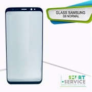 GLASS S8 NORMAL