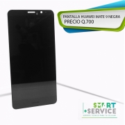 El precio ya incluye Instalación