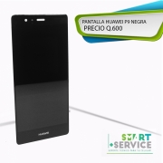 El precio ya incluye Instalación