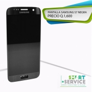 El precio ya incluye Instalación