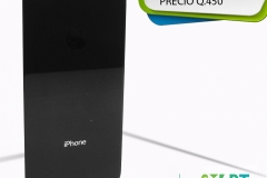 El precio ya incluye Instalación