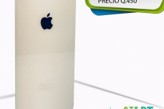 El precio ya incluye Instalación