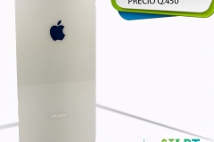 El precio ya incluye Instalación