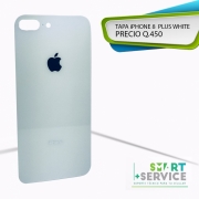 El precio ya incluye Instalación