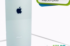 El precio ya incluye Instalación