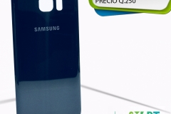 El precio ya incluye Instalación