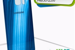 El precio ya incluye Instalación