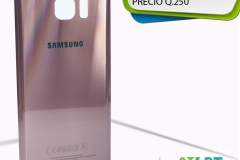 El precio ya incluye Instalación