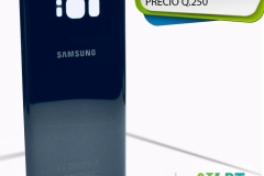 El precio ya incluye Instalación