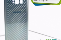 El precio ya incluye Instalación