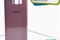 El precio ya incluye Instalación