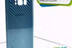 El precio ya incluye Instalación