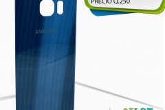 El precio ya incluye Instalación