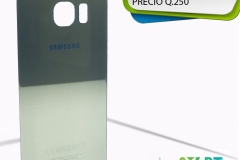 El precio ya incluye Instalación