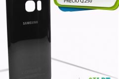 El precio ya incluye Instalación