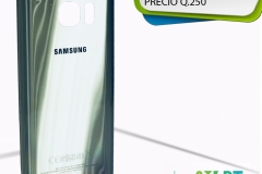 El precio ya incluye Instalación