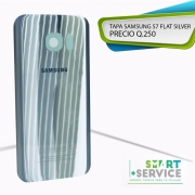 El precio ya incluye Instalación