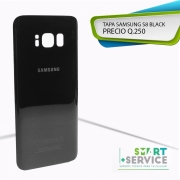 El precio ya incluye Instalación