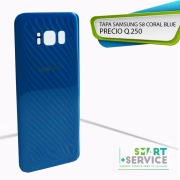 El precio ya incluye Instalación