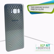 El precio ya incluye Instalación