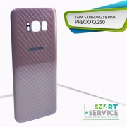 El precio ya incluye Instalación