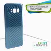 El precio ya incluye Instalación
