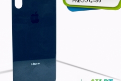 El precio ya incluye Instalación